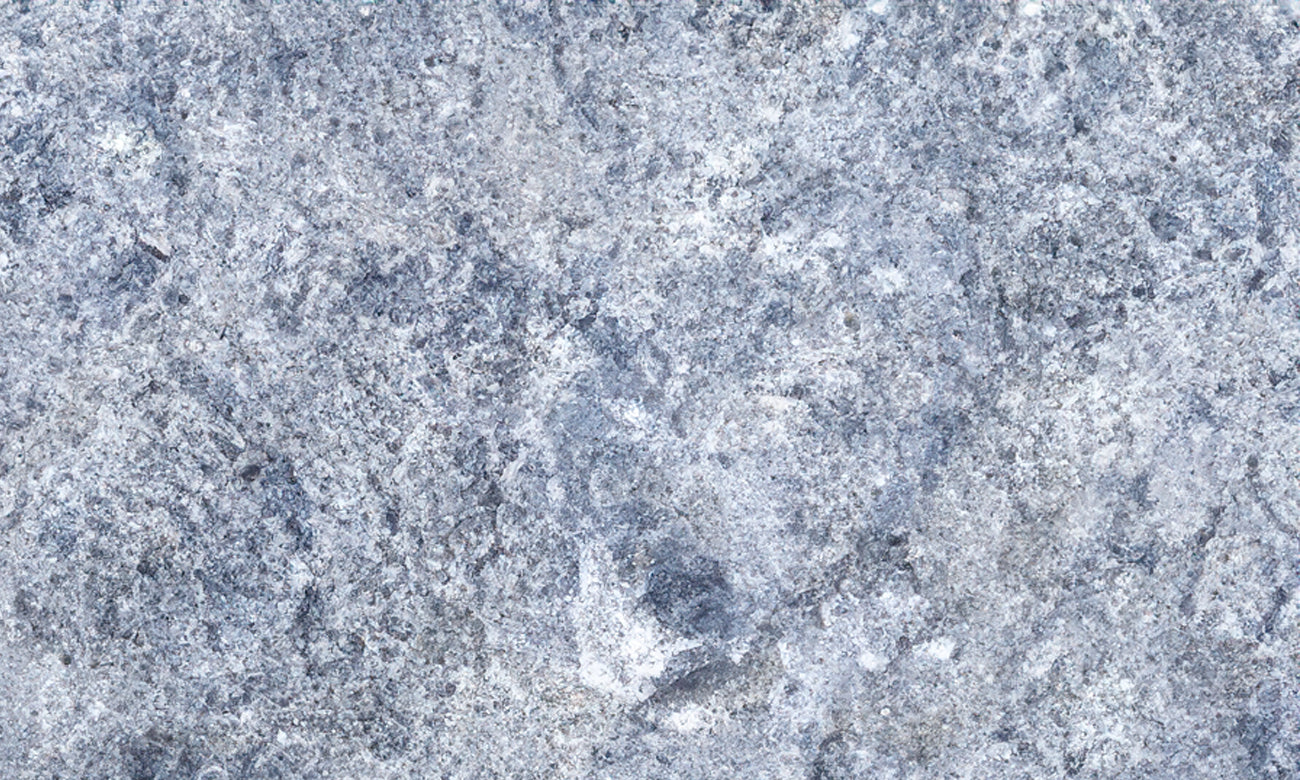 Azul Aran Granite