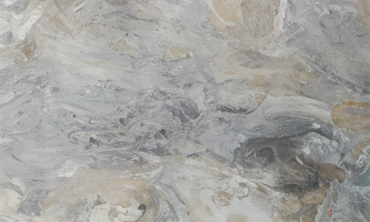 Mont Blanc Indigo Quartzite
