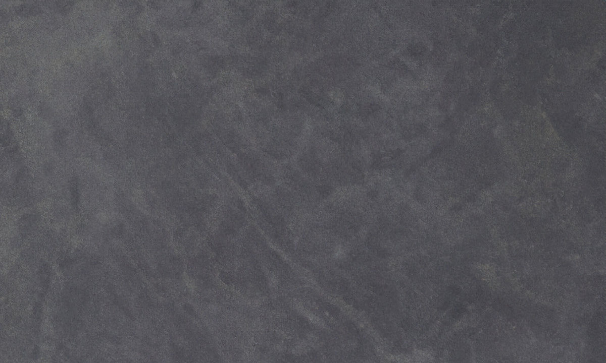 Jet Green Granite