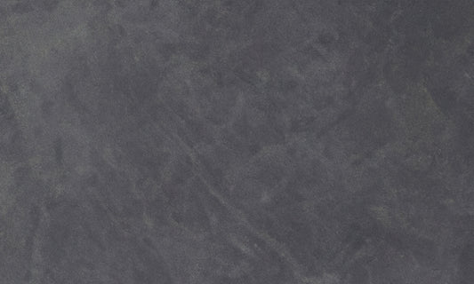 Jet Green Granite