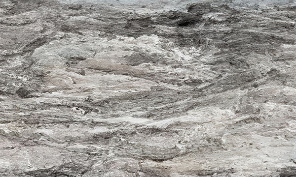 Brown Fantasy Quartzite