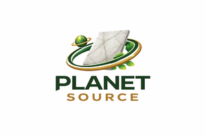 Planet Source Distributors