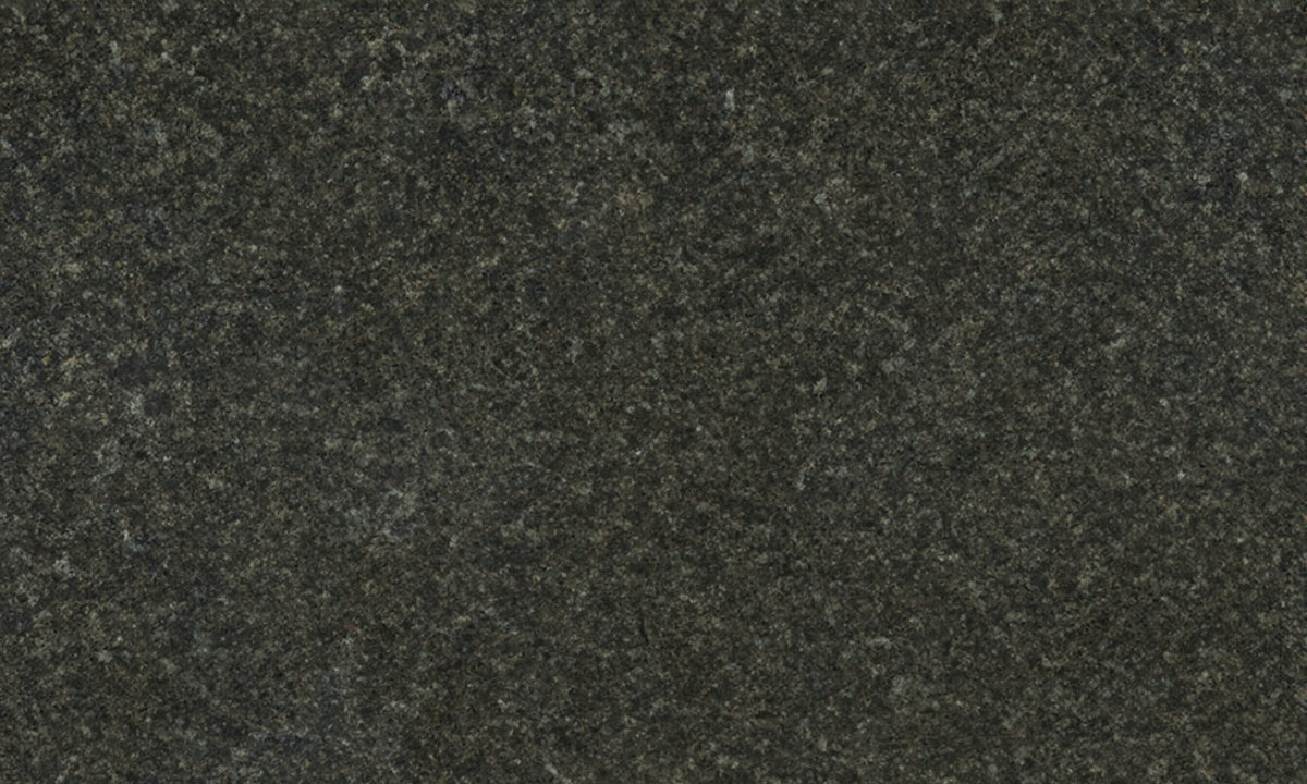 Golden Jade Granite
