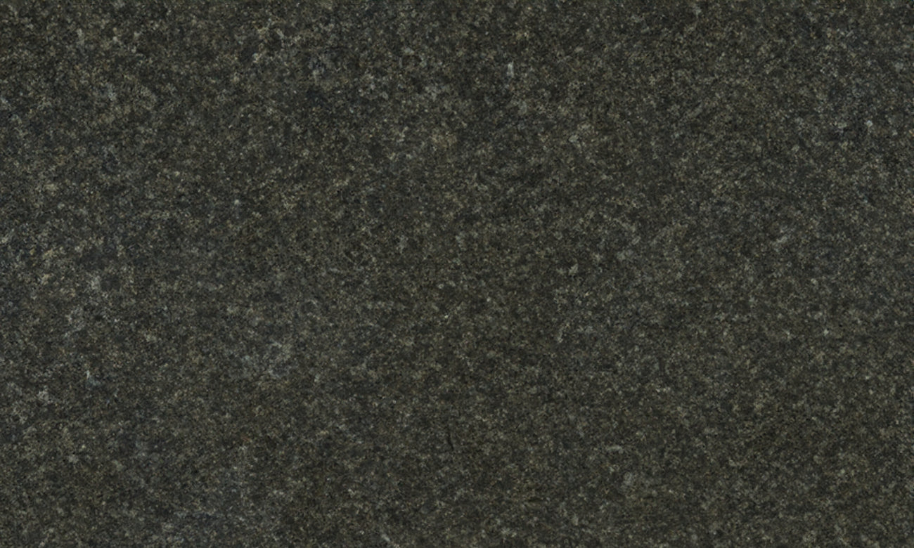 Golden Jade Granite