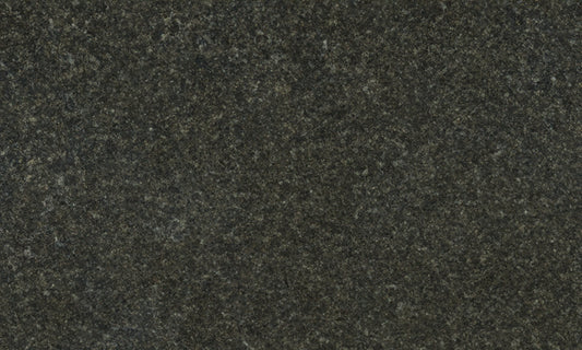 Golden Jade Granite