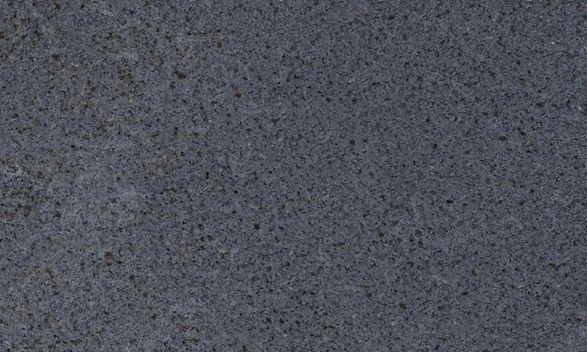 Coffee Brown Caras Granite