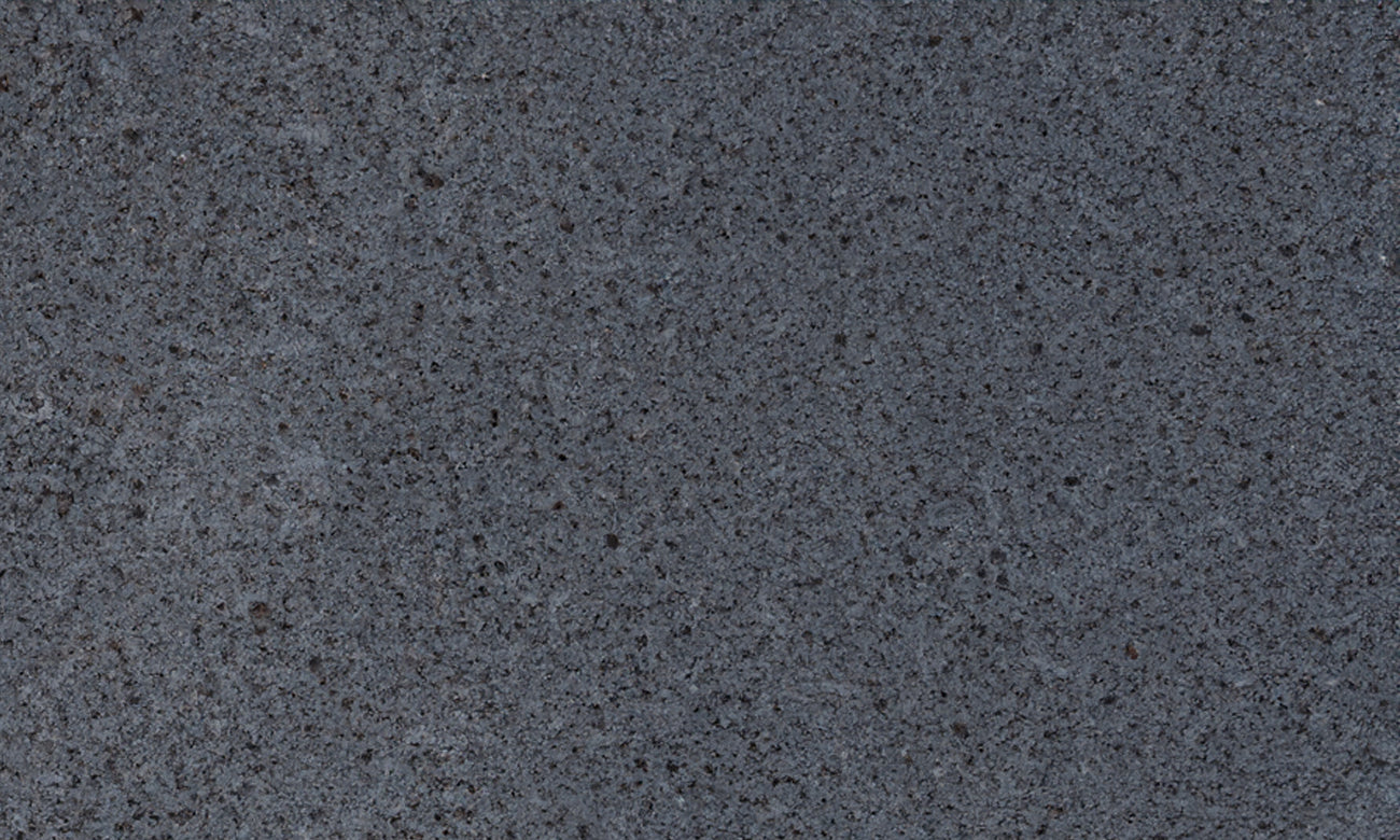 Coffee Brown Caras Granite