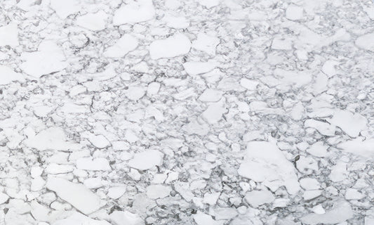 Arabescato Marble
