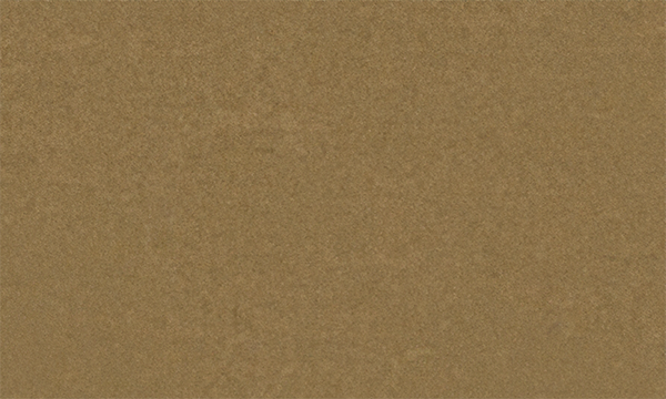 Golden Leaf Granite