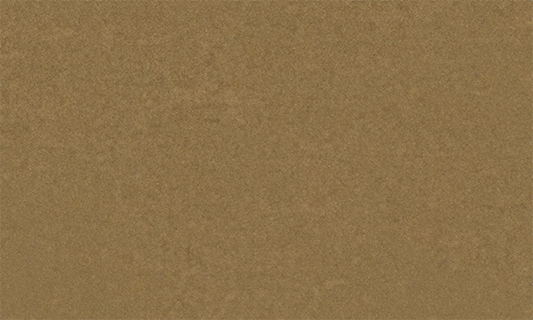 Golden Leaf Granite