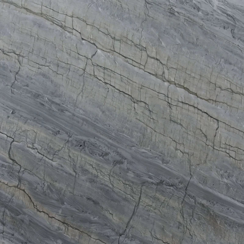 Grigio Collemandina_27