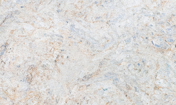 Ivory Fantasy Granite