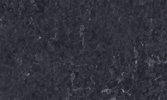 Nero Marquina Marble