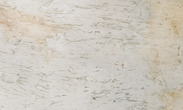 Astoria Granite