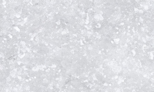 White Fantasy Marble