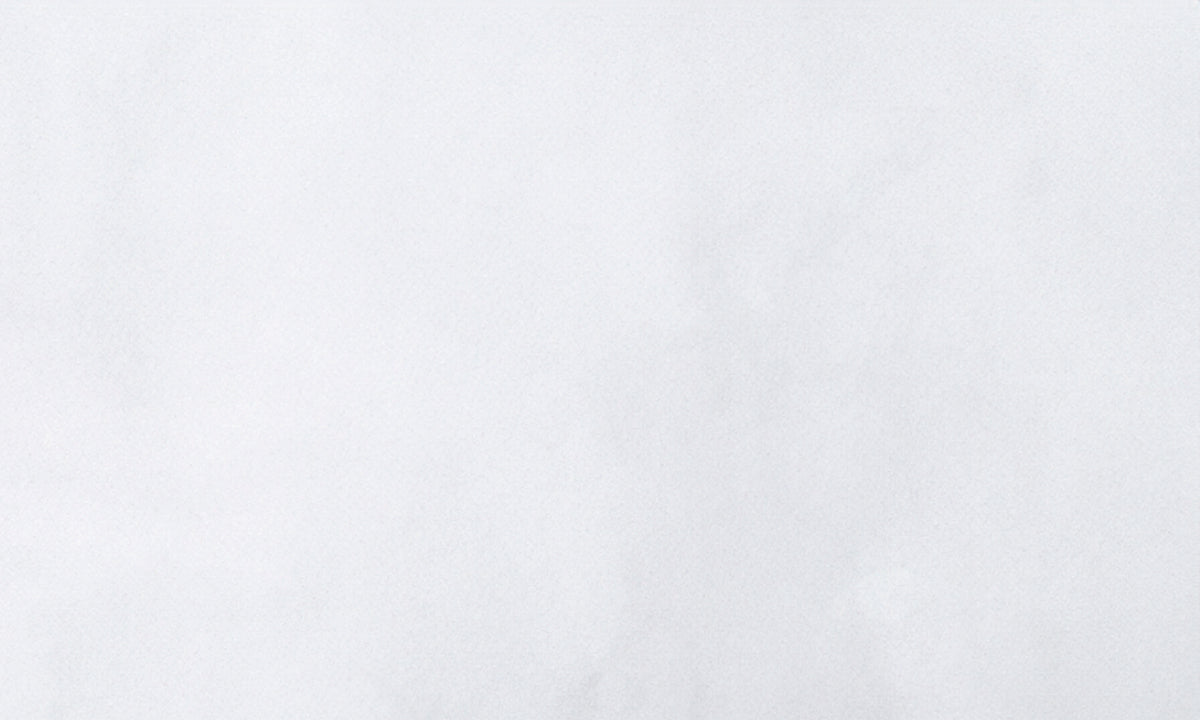 Snow Crystal Quartzite