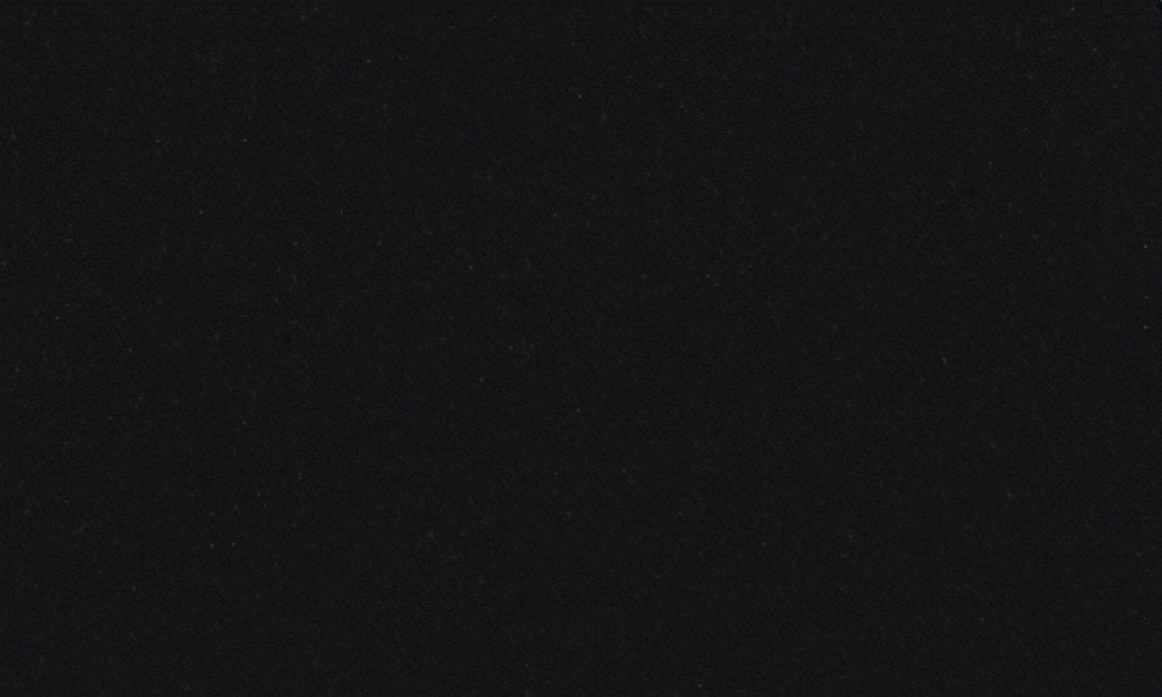 African Galaxy Granite