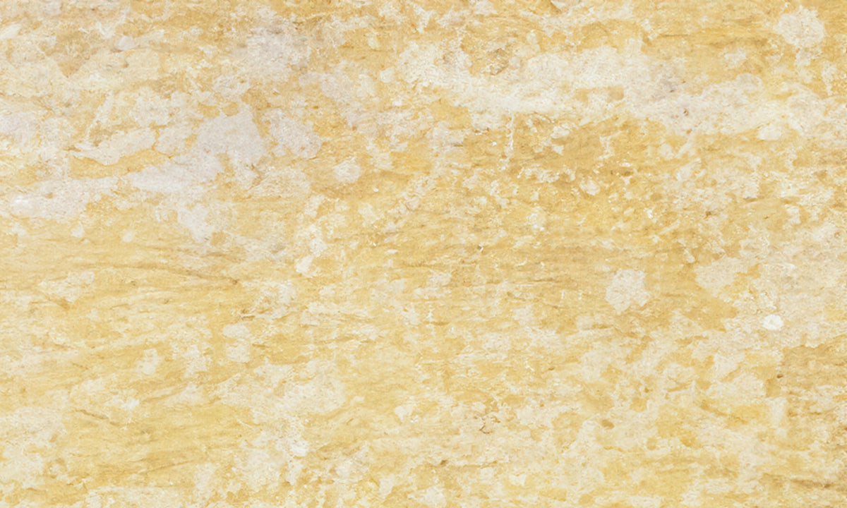 Giallo Reale Limestone