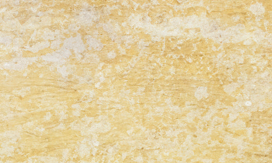 Giallo Reale Limestone