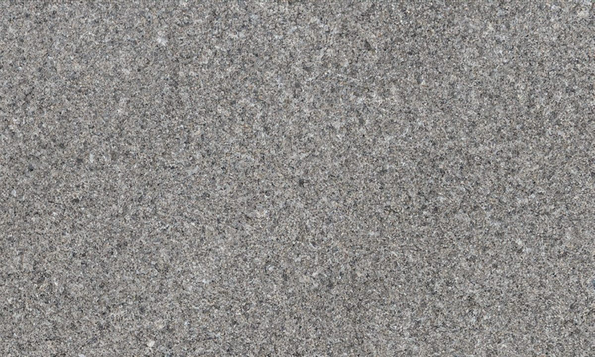 Giallo Arctic Gold Granite