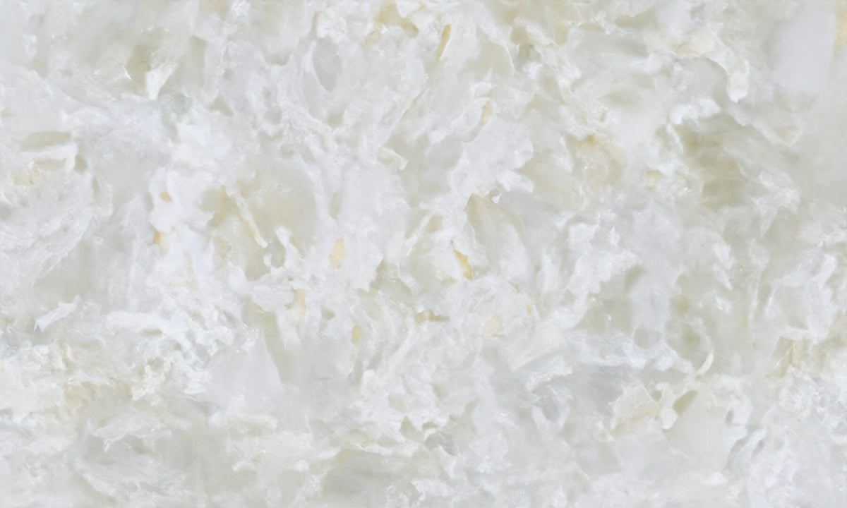 Light Pistachio Onyx