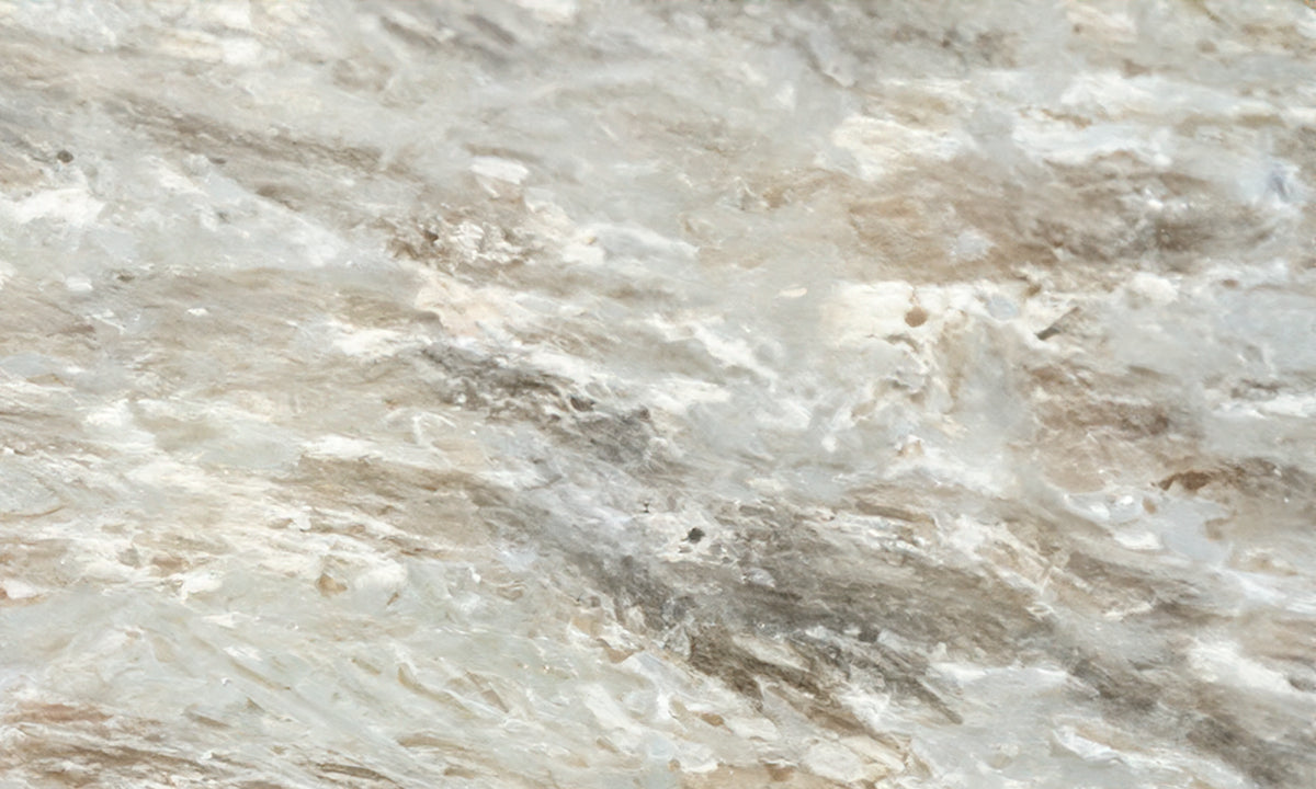 Fantasy Brown Quartzite