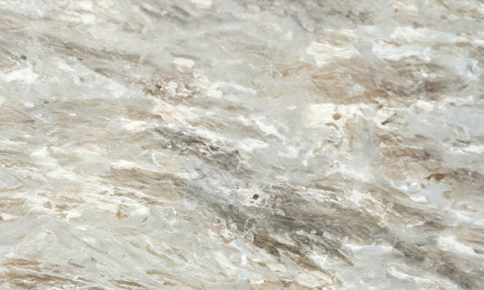 Fantasy Brown Quartzite