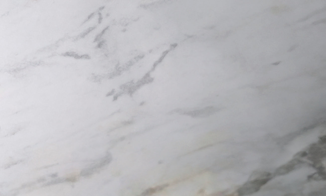 White Sky Quartzite Quartzite