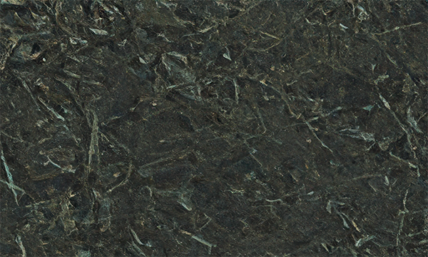 Verde Brasiliano Granite