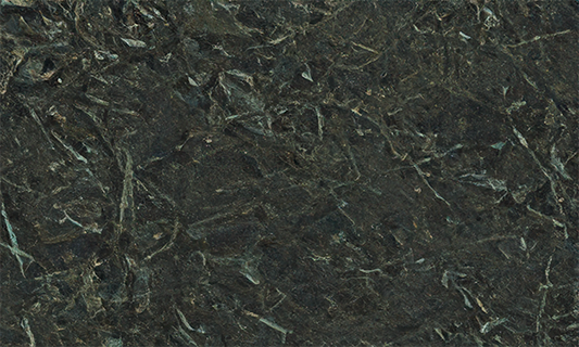 Verde Brasiliano Granite