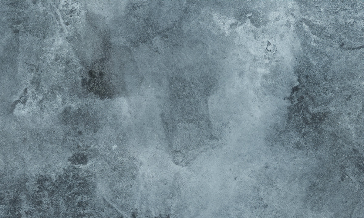 Fumaca Soapstone