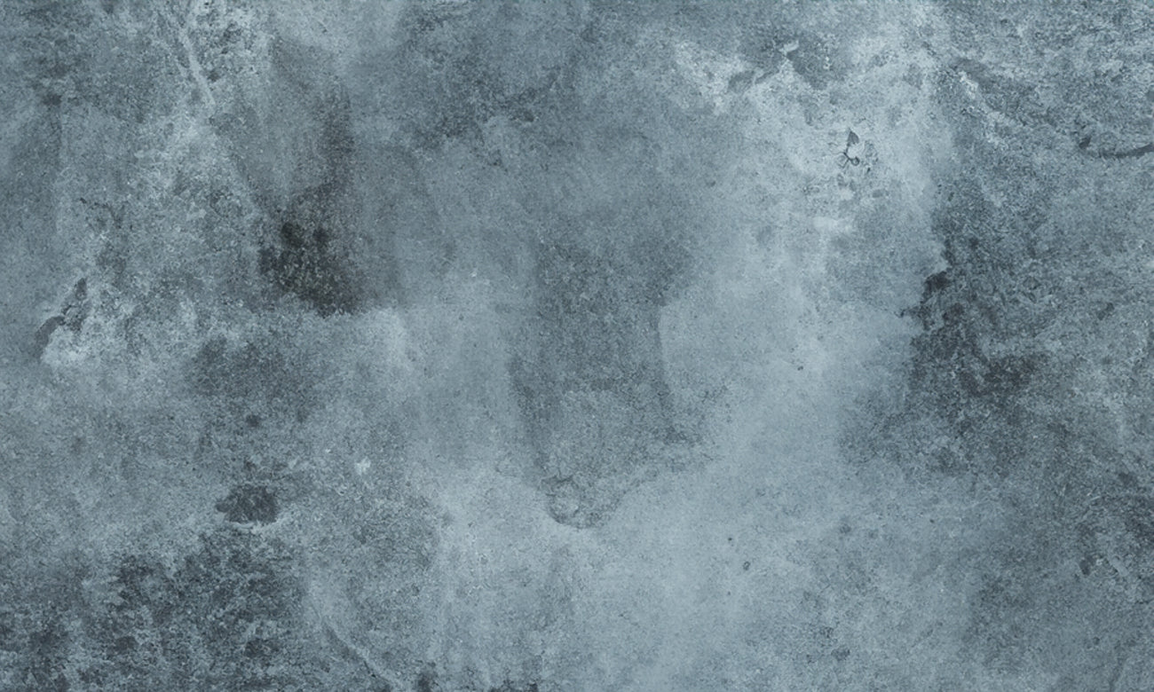Fumaca Soapstone
