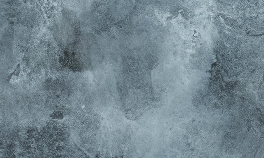 Fumaca Soapstone