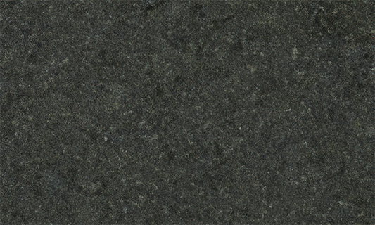 Ubatuba Gold Granite