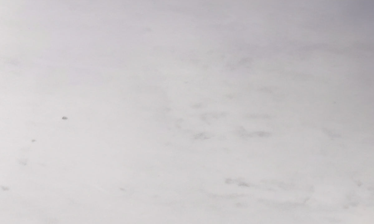 Classic White Quartzite Quartzite