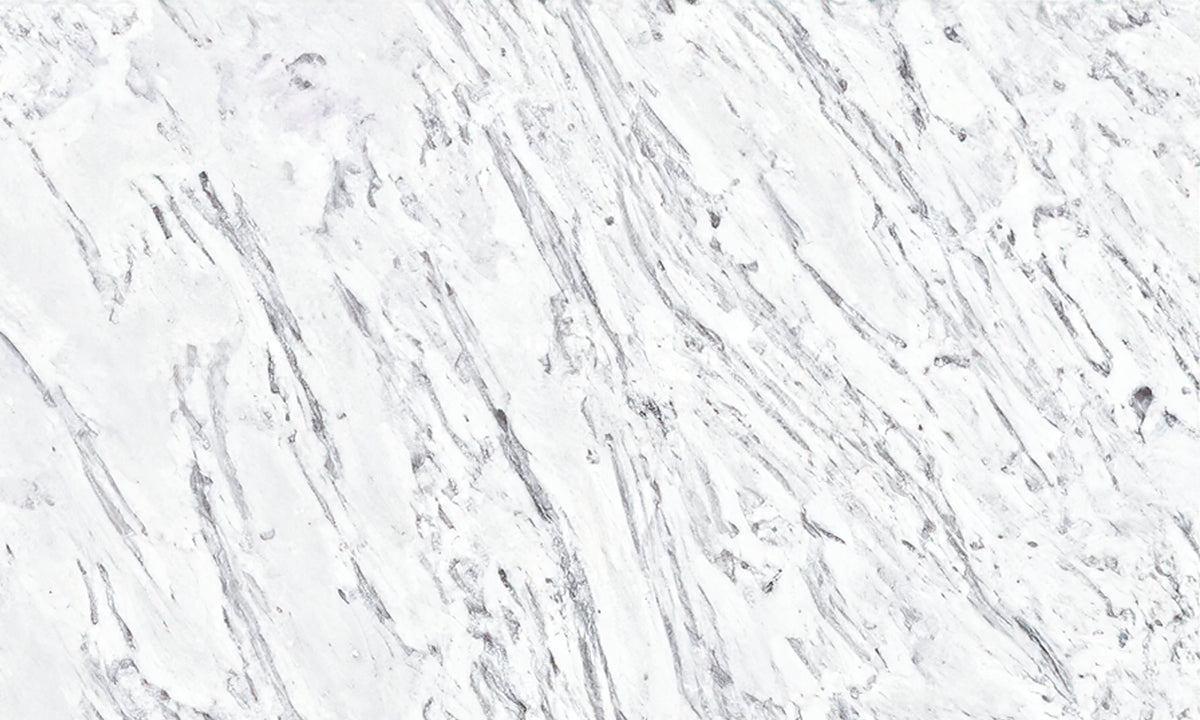 Classic White Quartzite