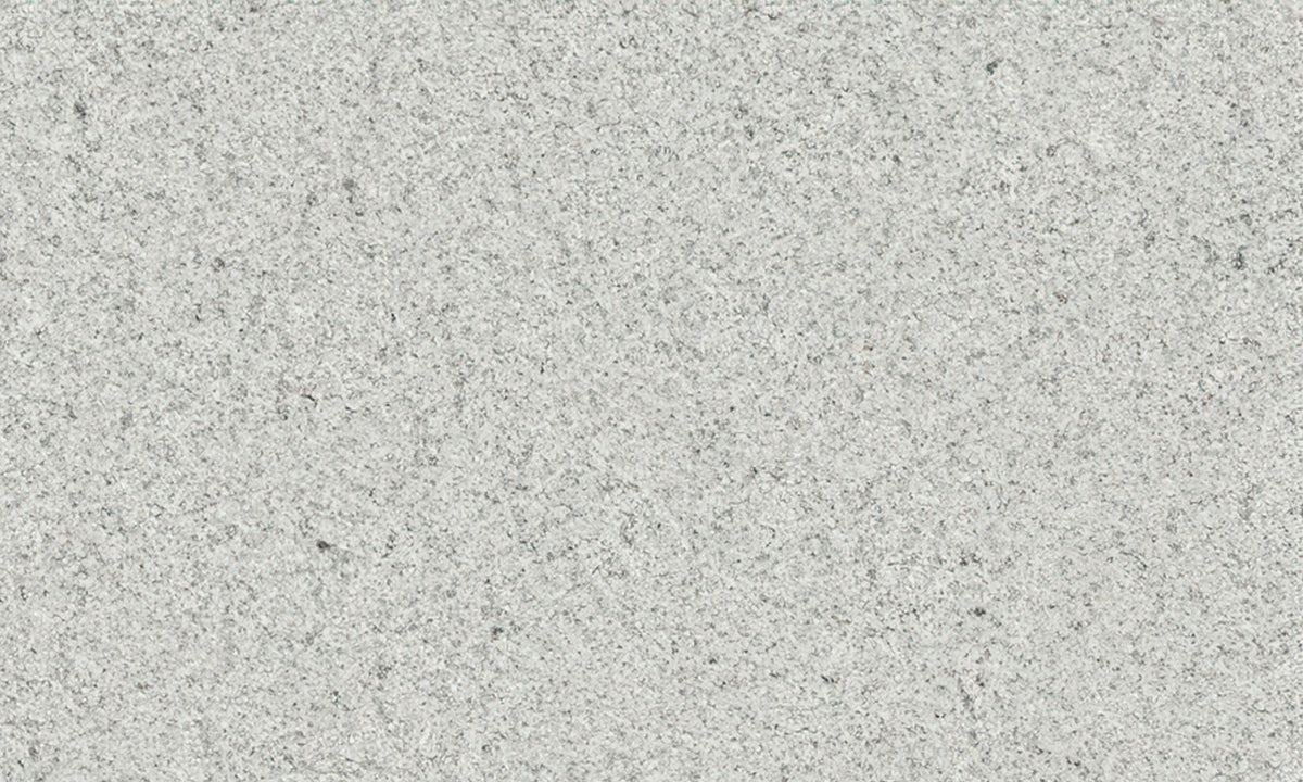 Valle Nevado Granite