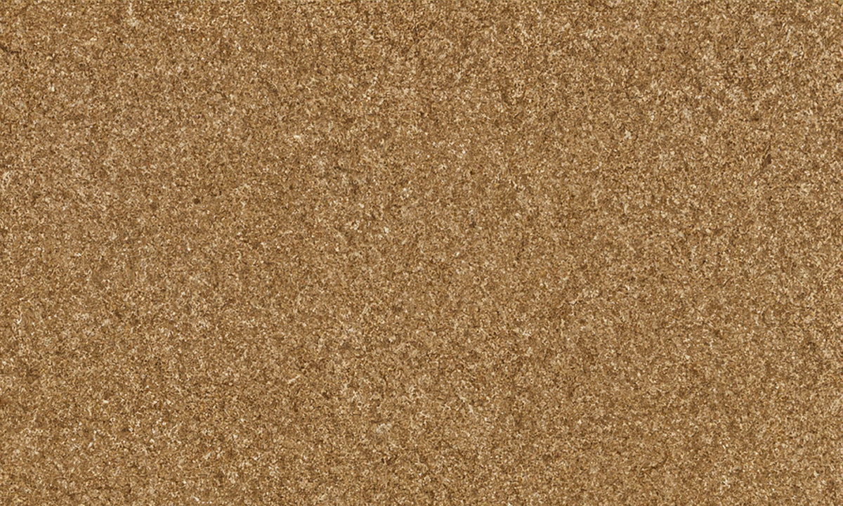 Carioca Gold Granite