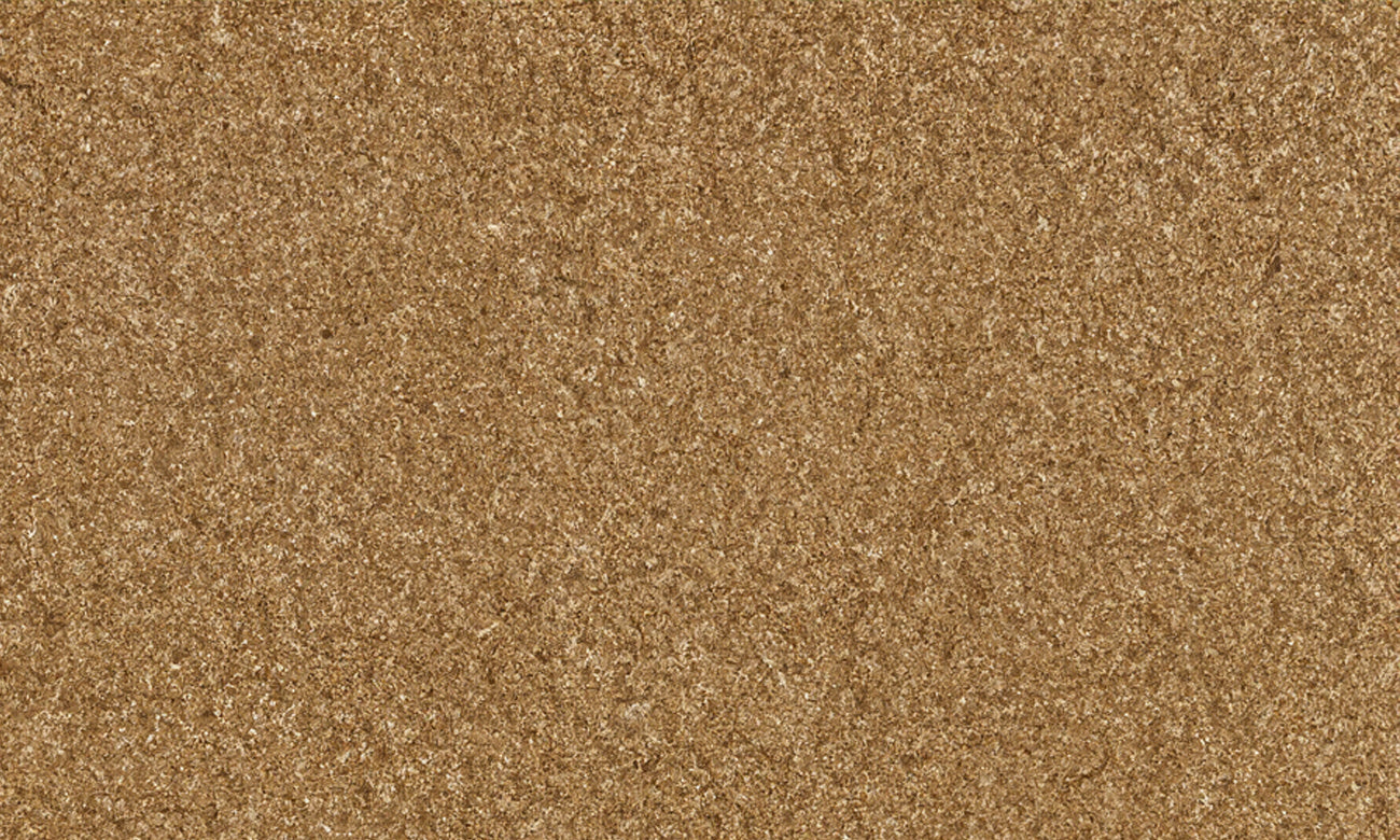 Carioca Gold Granite