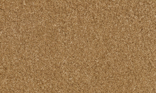 Carioca Gold Granite