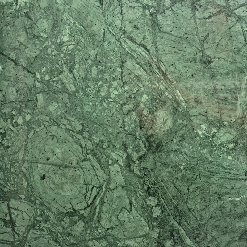 GUATEMALA_1
