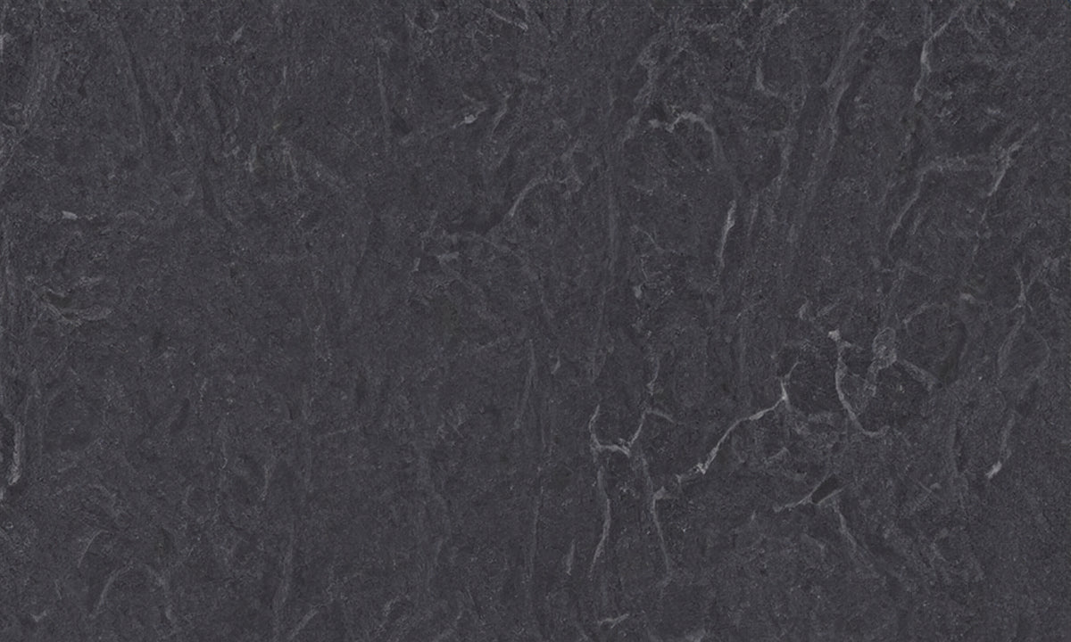 Jet Mist Granite
