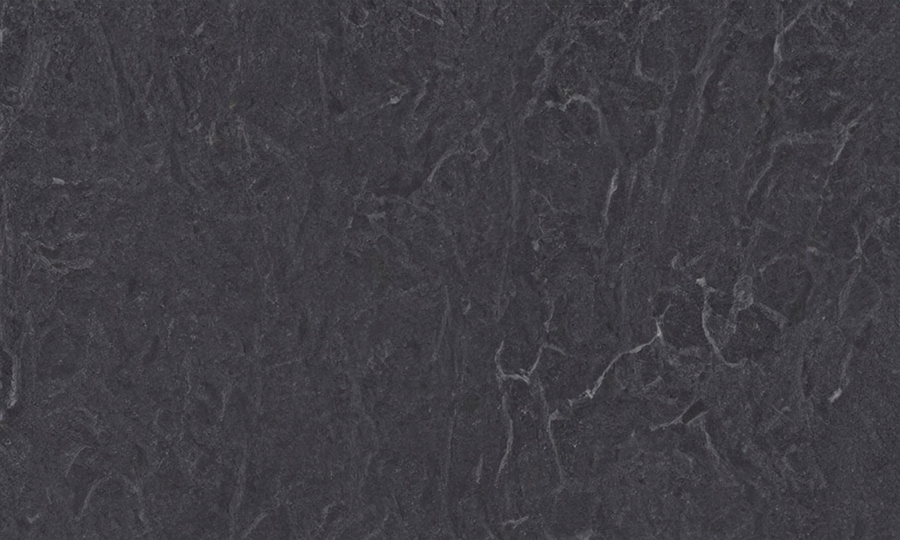 Jet Mist Granite