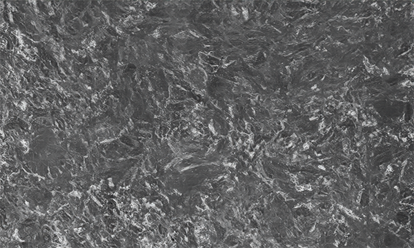 Oscuro Mist Granite