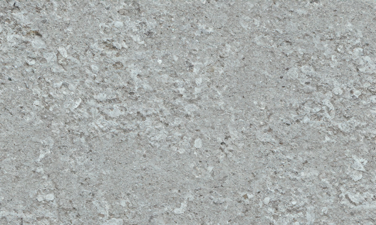 Artic White Granite