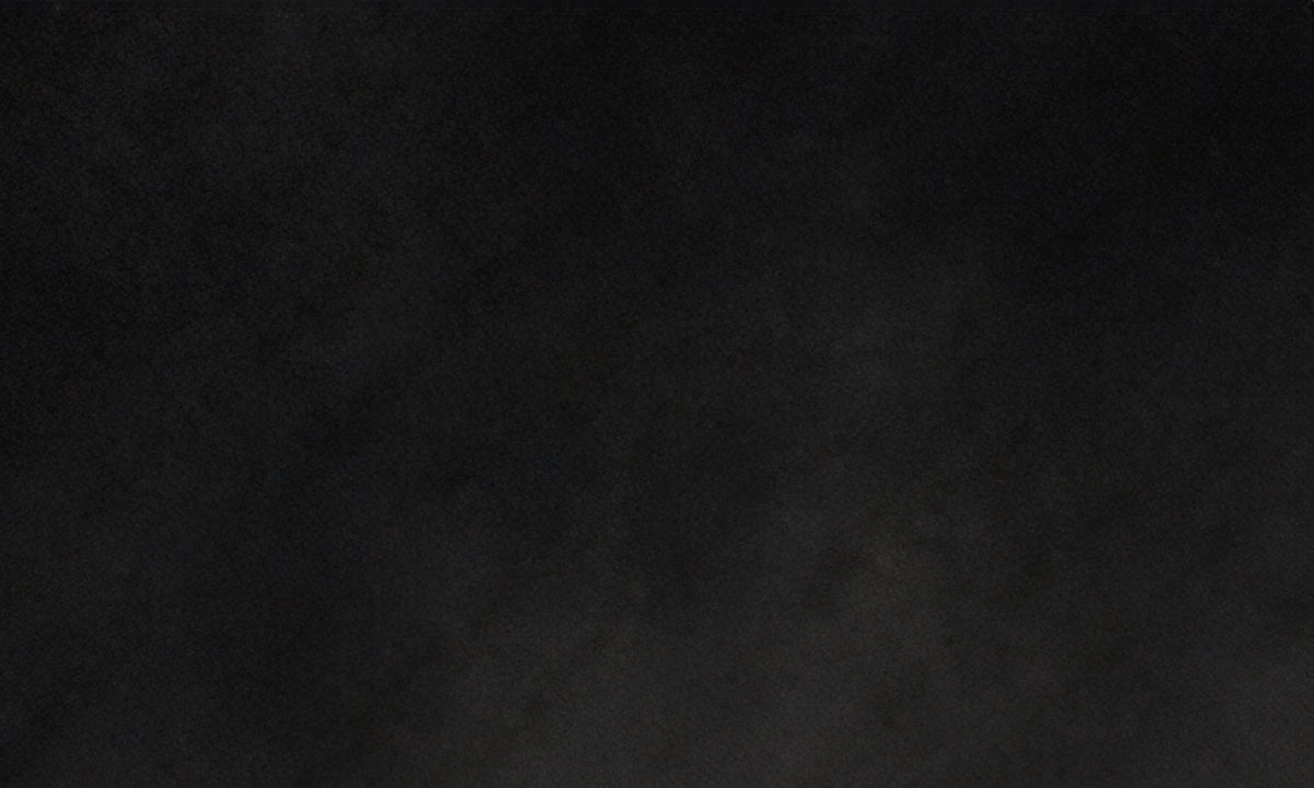 Angola Black Granite