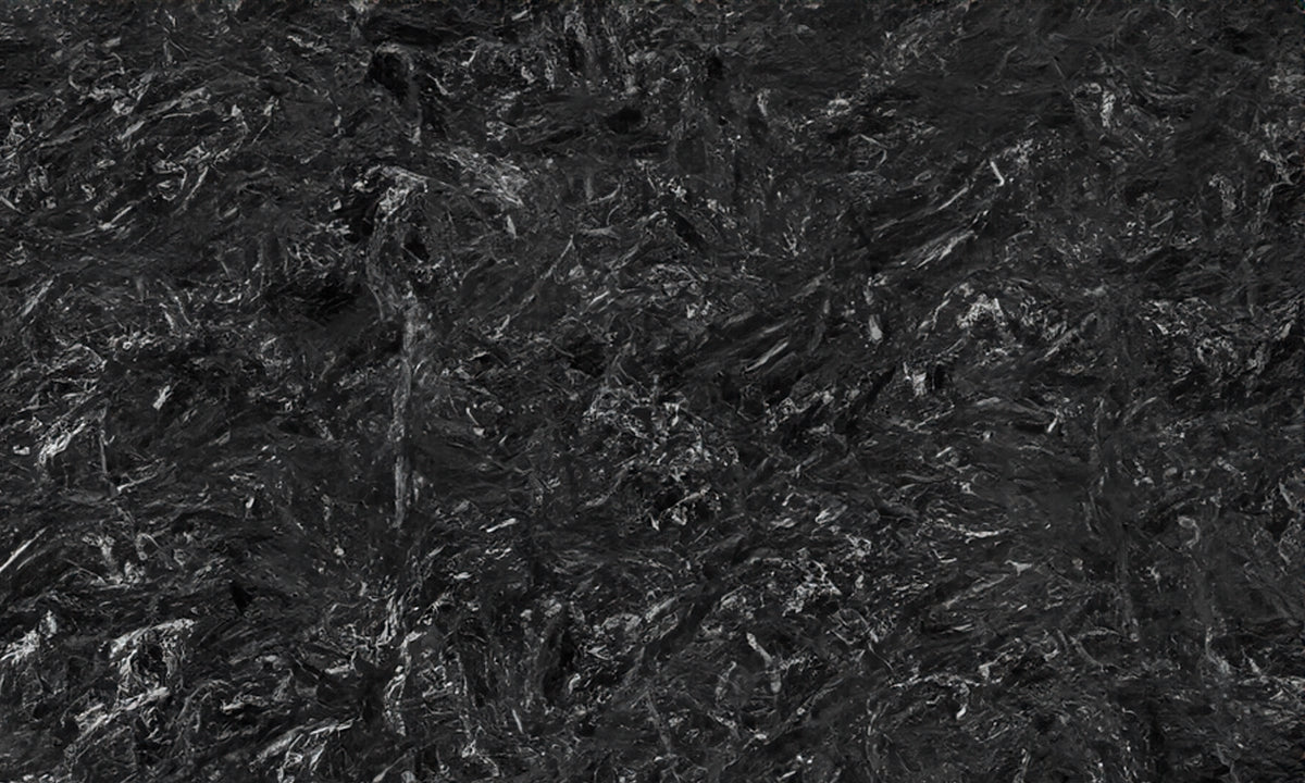 Silver Waves Granite
