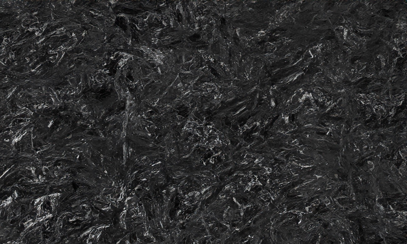 Silver Waves Granite