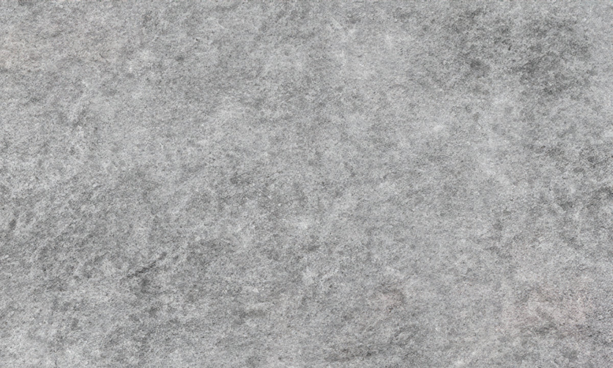 Aspen White Granite