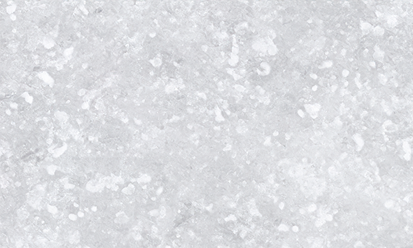 White Fantasy Marble